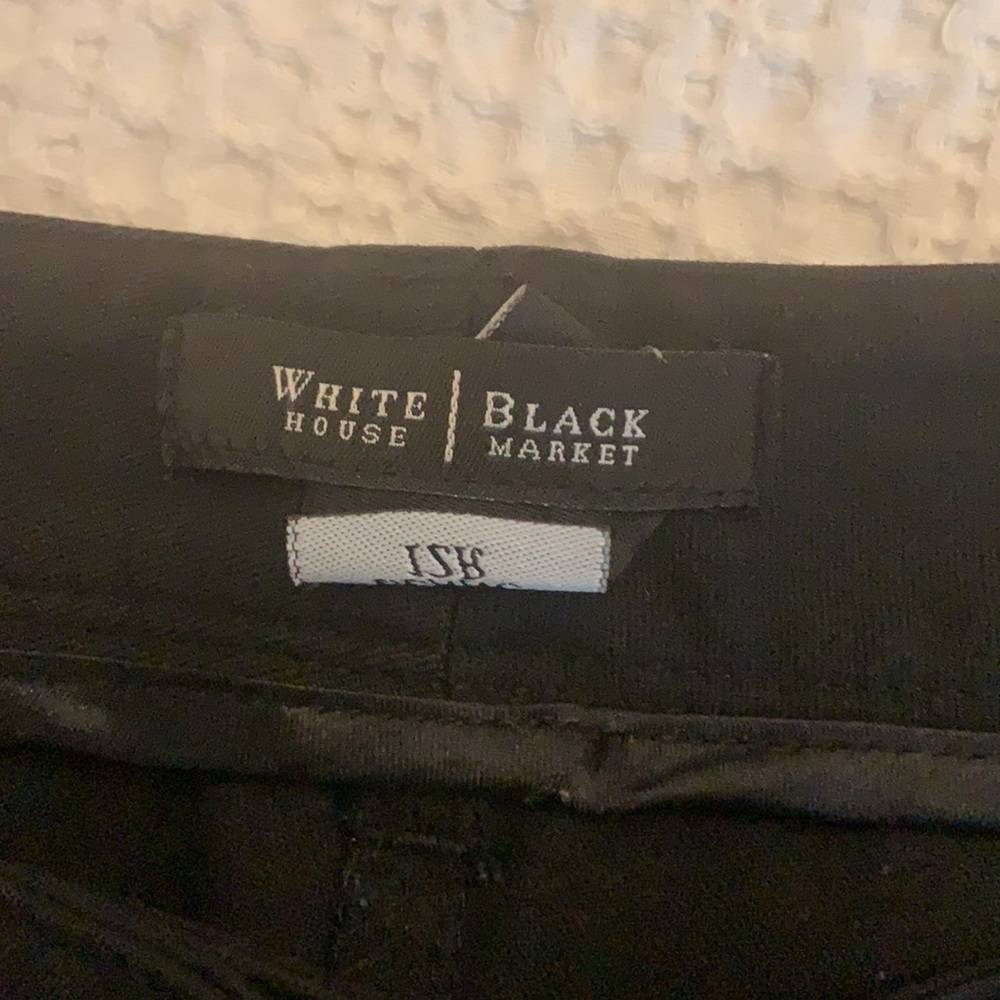 Pants - Picture 3 of 3